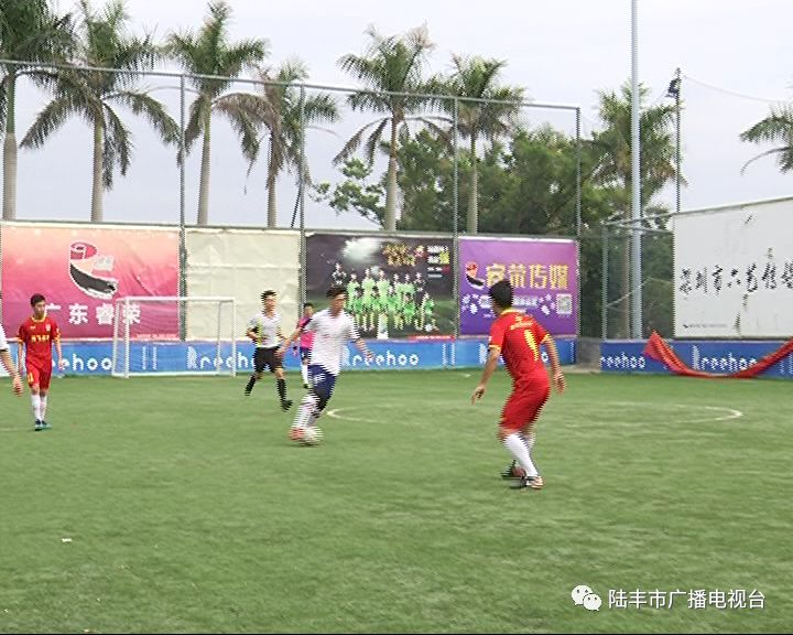 直播吧——足球篮球赛事的观看指南