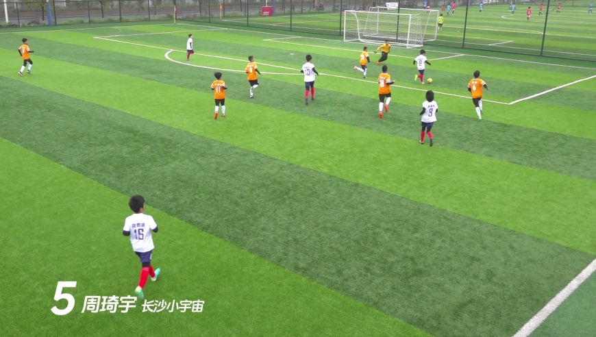 2024常宁市足球比赛直播，城市激情与全球观众的热切期待