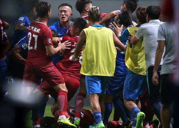 免费高清4K足球直播，视听盛宴尽享无极限