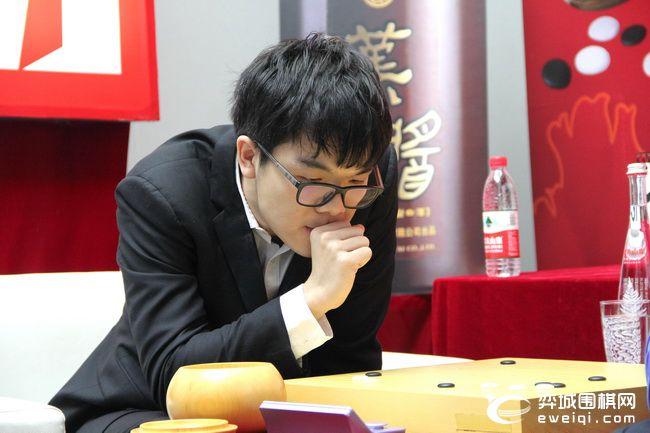 百村杯足球决赛直播观看指南，一场不容错过的盛事