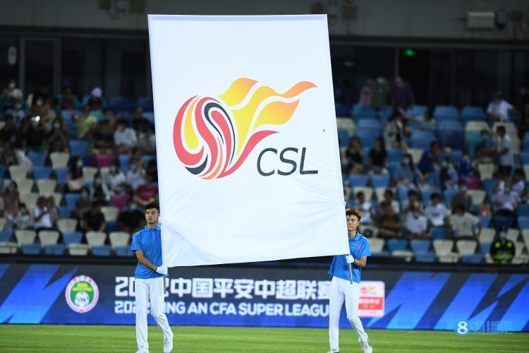 足球直播主办方幕后揭秘，谁是推动力量？