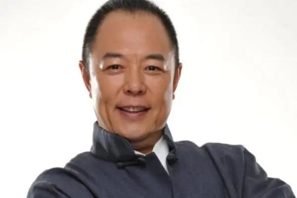 直播岛国足球比赛全攻略，从准备到精彩呈现