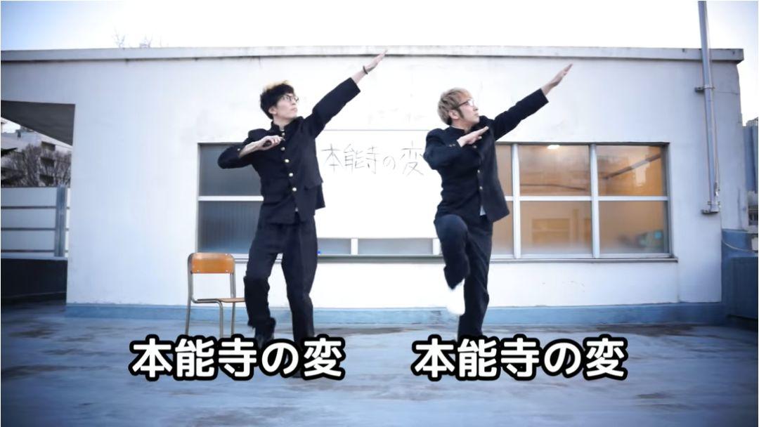 如何直播岛国足球比赛，从准备到呈现