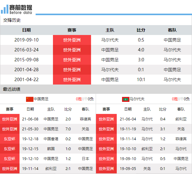 星纪足球最新消息直播，点燃球迷激情的火热瞬间