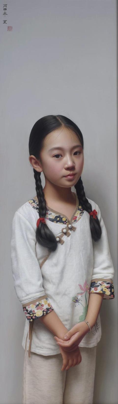 孝感青少年足球锦标赛直播，激情与青春的碰撞