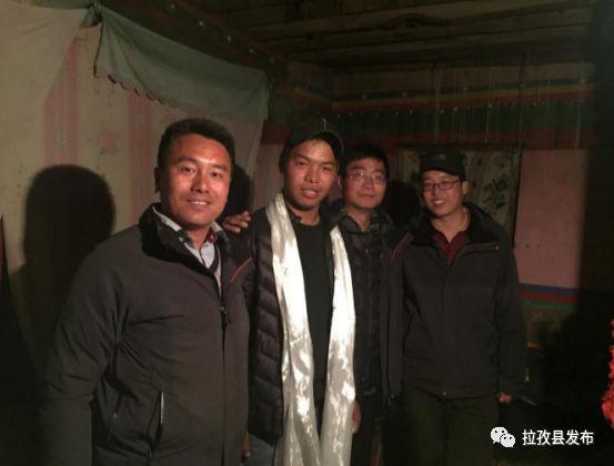 拉孜县青年足球比赛直播，激情与青春的碰撞