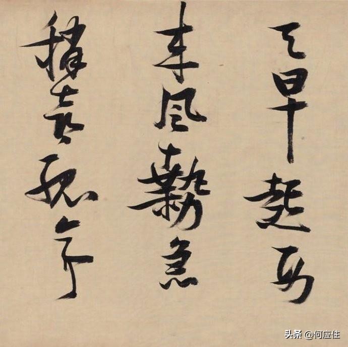 关于明墨足球直播间无法进入的问题解析