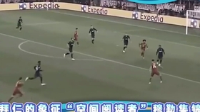 关于直播足球阵营无法观看的问题解析