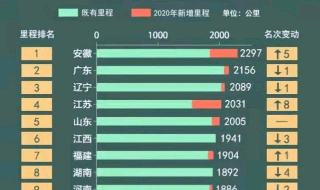 英冠足球直播赛程表格下载，掌握赛事动态，足球盛宴尽在掌握