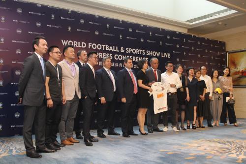 中通足球直播在哪看啊最新，全方位指南与实时更新信息