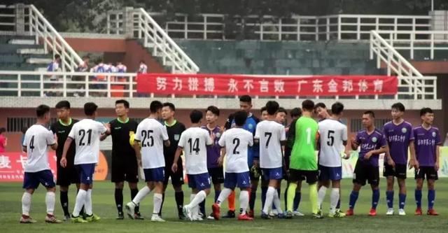 杂多县校园足球比赛直播，激情与青春的碰撞