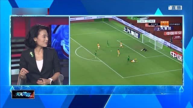 足球直播盛宴，引领球迷狂欢的声光舞台与主播名单大全
