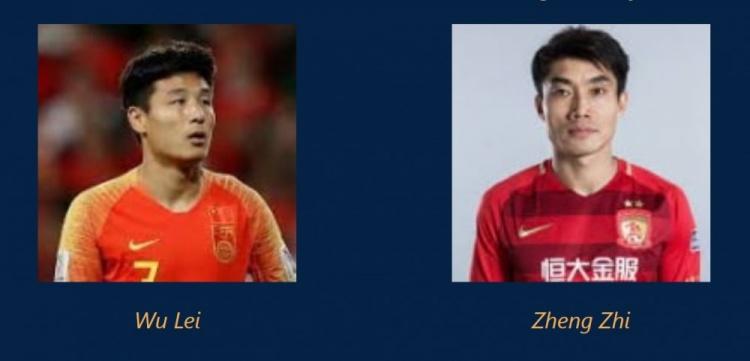 退役男足球员直播视频播放，新的征程与无限可能