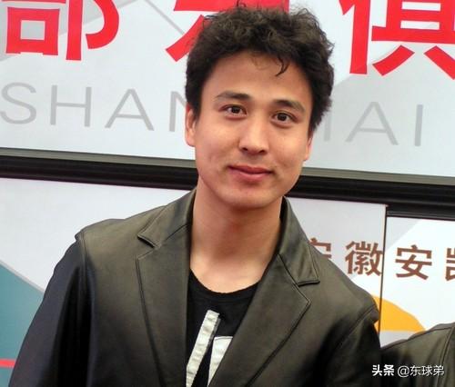 退役男足球员直播视频播放，新的征程与无限可能