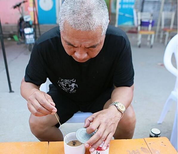 超能足球世界杯直播观看指南，哪里看直播更精彩？