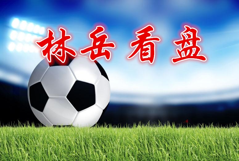 佛山体彩竞彩足球直播视频，感受足球的魅力与体彩的激情