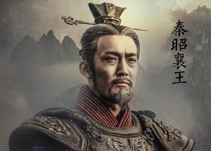 常胜将军与足球赛视频直播，一场速度与激情的盛宴