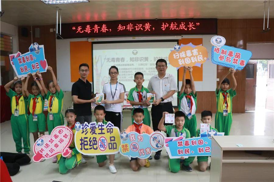 番禺区足球联赛直播平台，崛起与深远影响