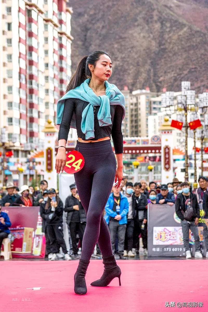 昌都市足球选拔赛热血开战，直播时间与精彩赛事一览