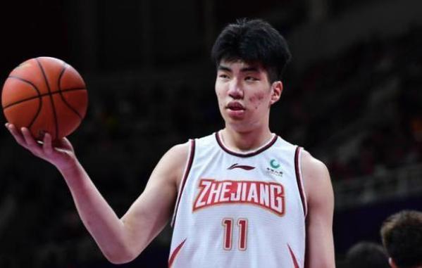 星哥直播足球视频下载安装全攻略