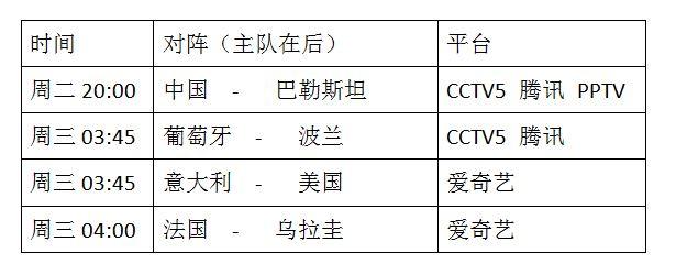 体育频道足球直播节目表，实时探索足球赛事的魅力