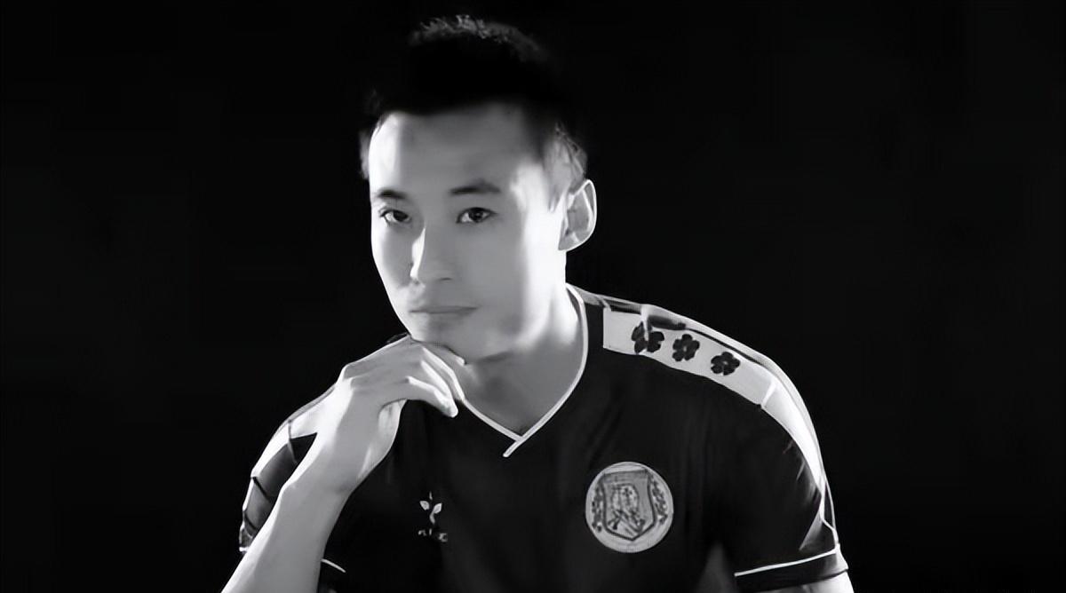 钟浩然悼念布彭扎，生命至上，尊重生命超越仪式