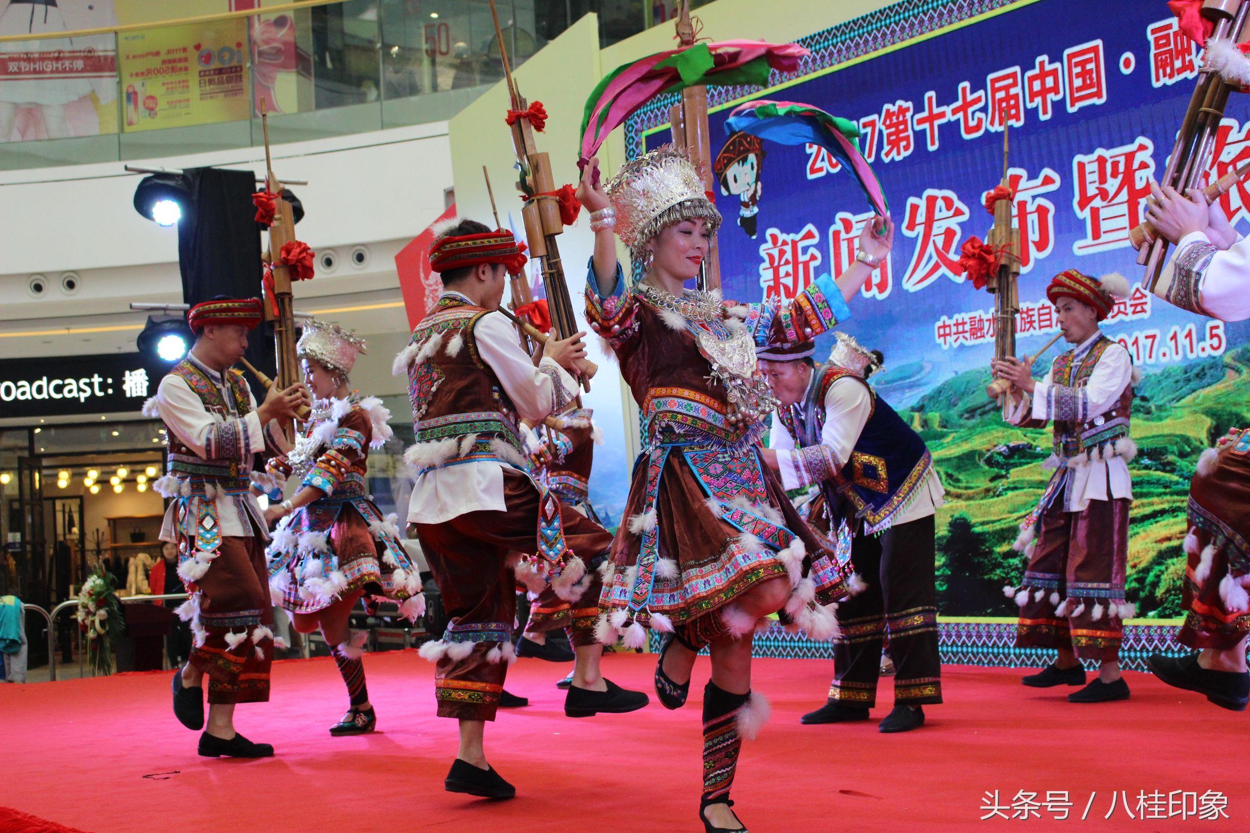 激情六月，足球盛宴直播日——17日决战之夜