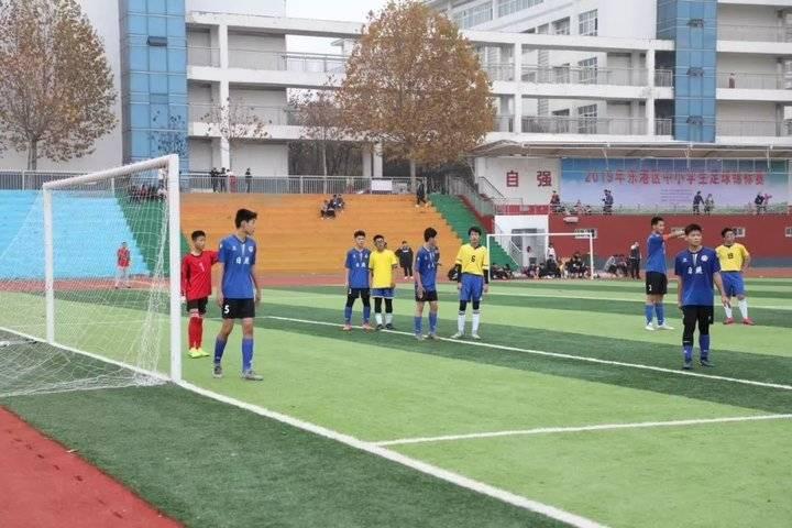 CCTV风云足球在线直播节目单，足球世界的探索窗口