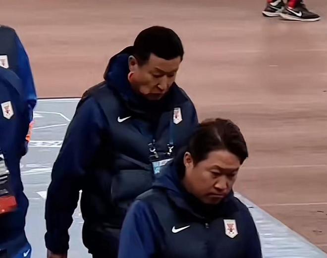 鲁媒观察，崔康熙老派韩式打法难跟上潮流，泰山队难以保持稳定发挥