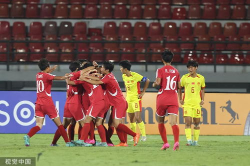 苏州成功赢得U17女足亚洲杯承办权，优质场地获认可