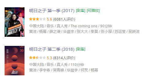 斯卢茨基，期待明日展现最佳水平，胜负结果胜于零封