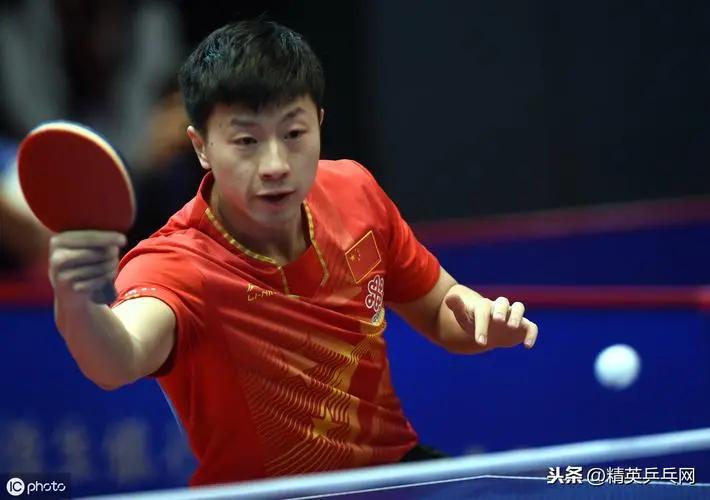 巴黎对阵尼斯大名单公布，群星璀璨，阿什拉夫回归，登贝莱、杜埃、K77领衔出征