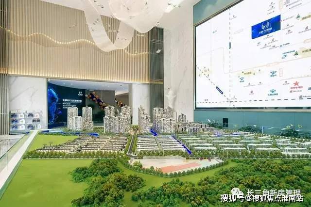 纳瓦斯，忠诚皇马的坚守与时光无奈之役