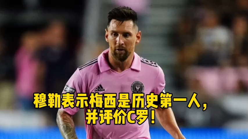 埃贝尔与穆勒，维基百科中的一页与滚动35次的对比