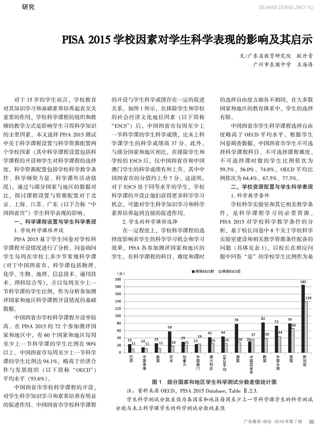 广州蒲公英再发深度文章，欧洲三后卫阵型演变、应用分析及启示