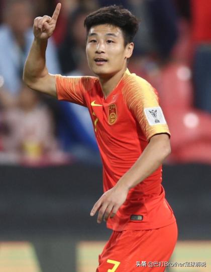 巴萨推出全新俱乐部吉祥物主题儿童套装，让孩子们近距离感受足球魅力