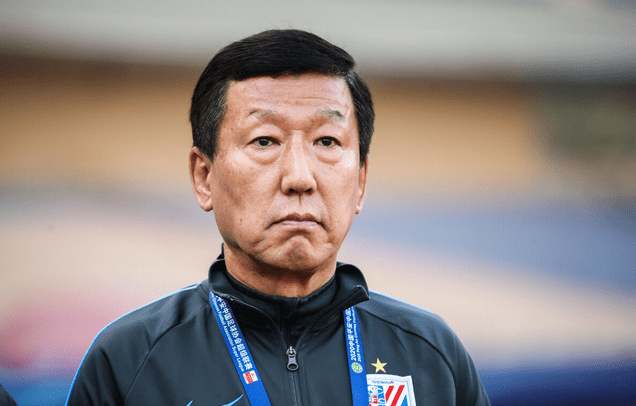 崔康熙团队内外和谐，共筑成功之路