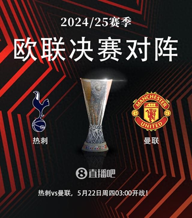 三级欧战决赛，热刺与曼联的巅峰对决，欧协联的期待与巴黎圣日耳曼与国米的荣誉之战