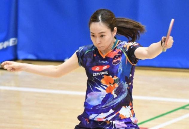 日本偶像影山优佳现身世界杯预选赛，偶像力量与体育精神的完美结合，球迷直呼可爱！