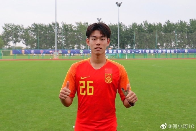 留洋女将杨莉娜赛季结束提前回国，感谢所有的支持与陪伴
