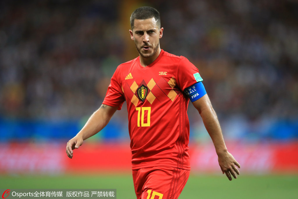 五十年一遇的天纵奇才，亚马尔能否称雄当今足坛？