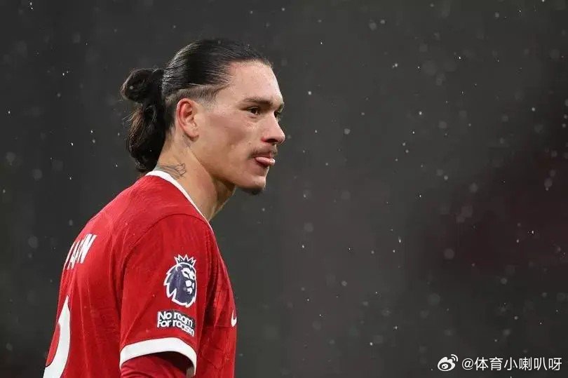 回声报，新月集团蓄势待发，世俱杯新援努涅斯即将亮相——六月一日开窗即买