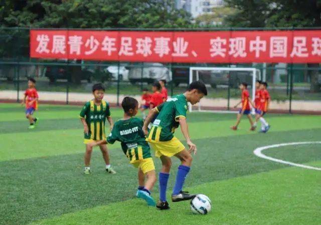 全运会影响下的球员留洋进程及足协支持态度观察分析