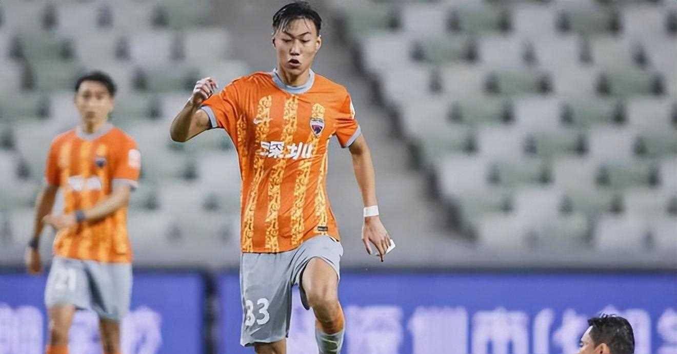 留洋球员杜月徵发文，遗憾与骄傲并存，再战赛场！