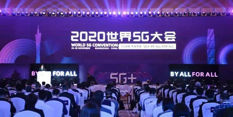 日媒，J联赛将从2026年改为跨年赛制，8月开幕次年5月闭幕——日本足球联赛的新篇章