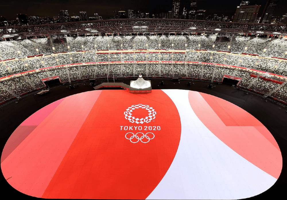 日媒，J联赛将从2026年改为跨年赛制，8月开幕次年5月闭幕——日本足球联赛的新篇章