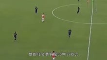 魔笛再战，西甲传奇续写，关键传球与绝佳机会的缔造者